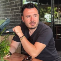 Mehmet Uygun Mehmet Uygun